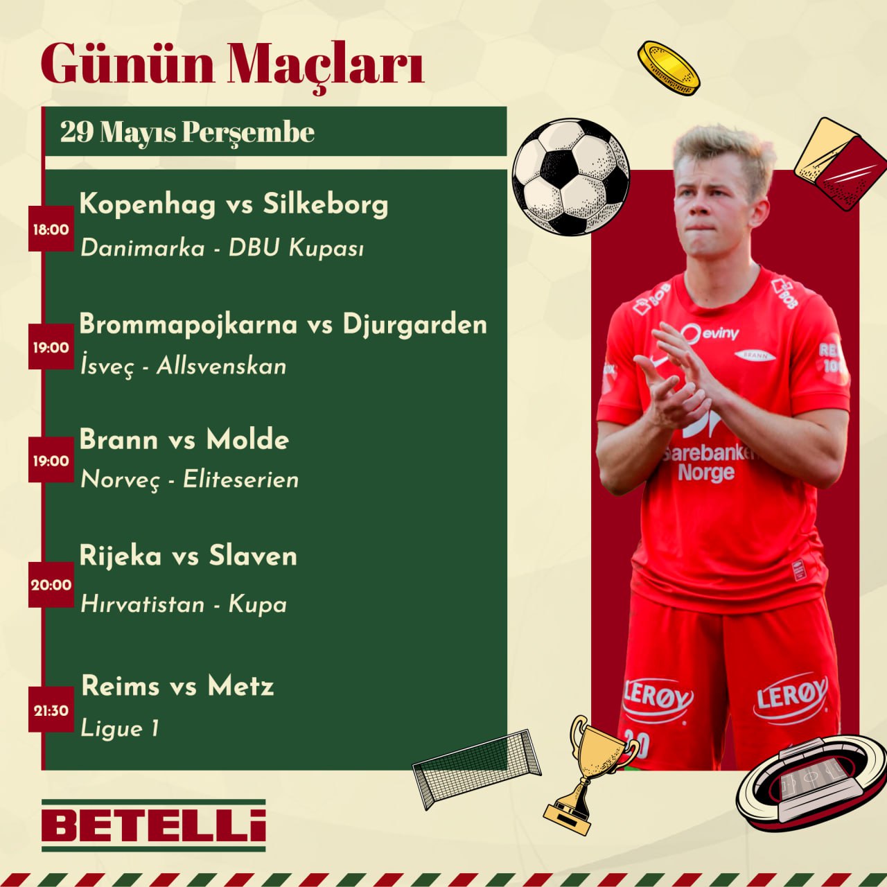 Post görseli