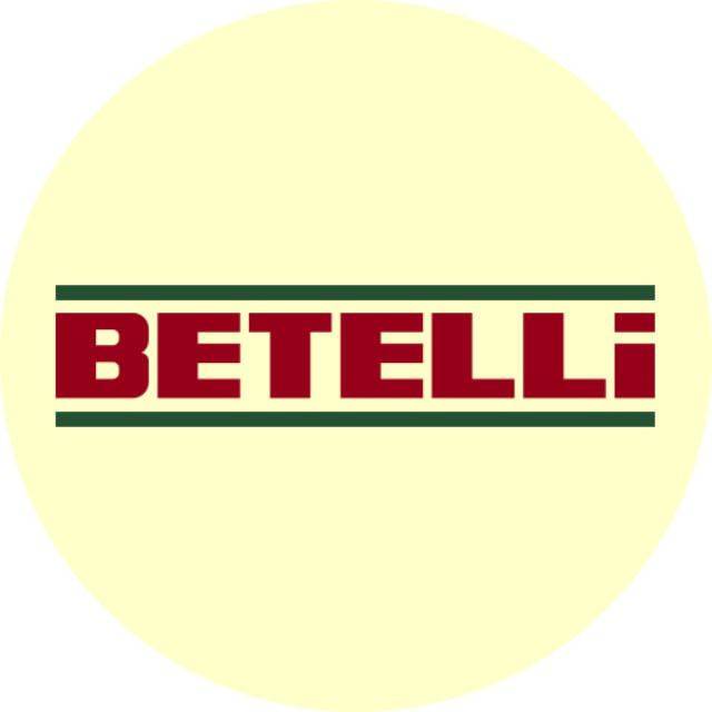 betelli