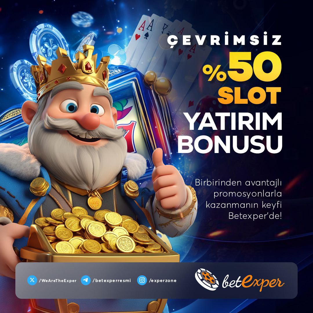 Post görseli