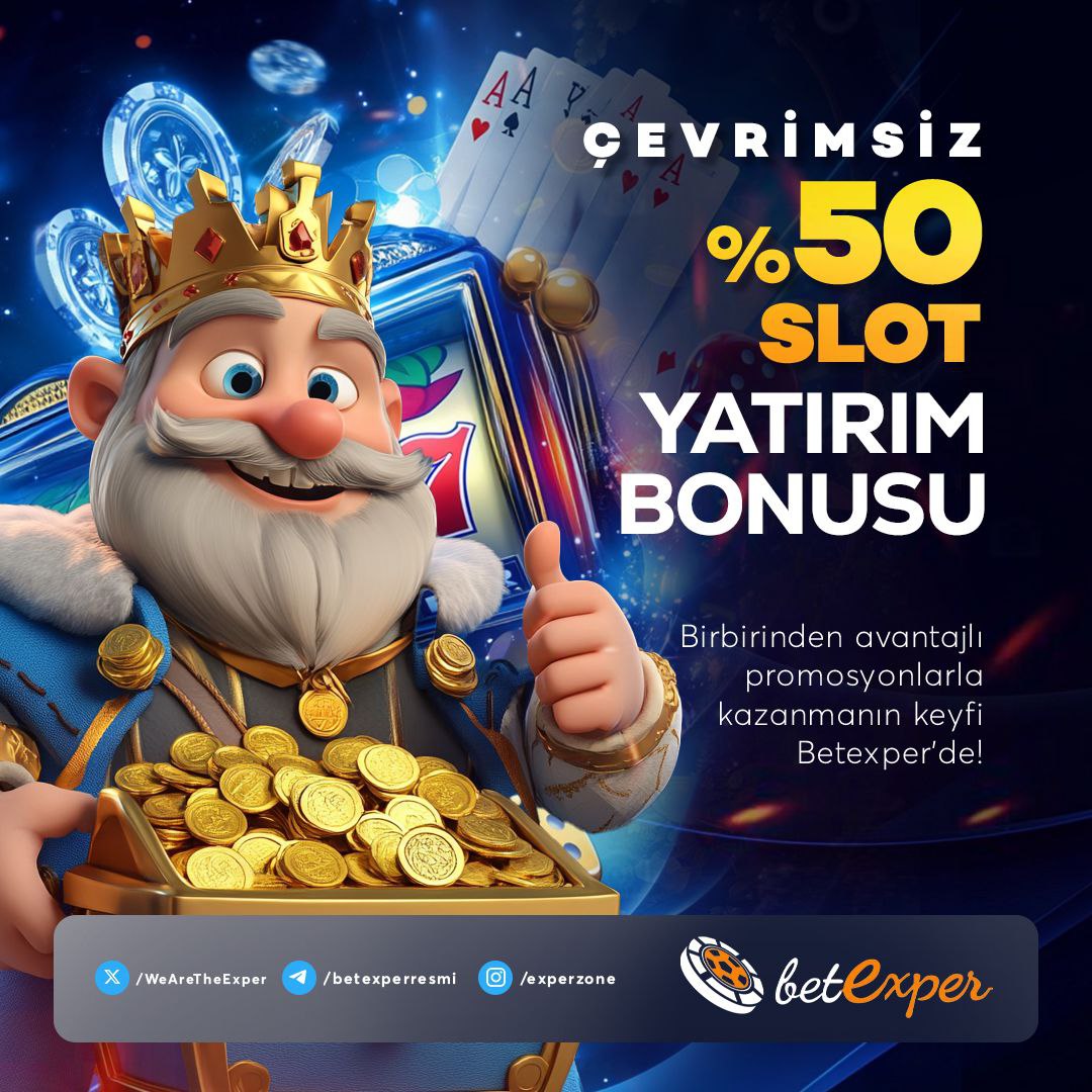 Post görseli