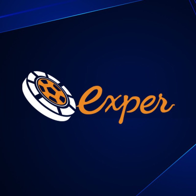 BETEXPER