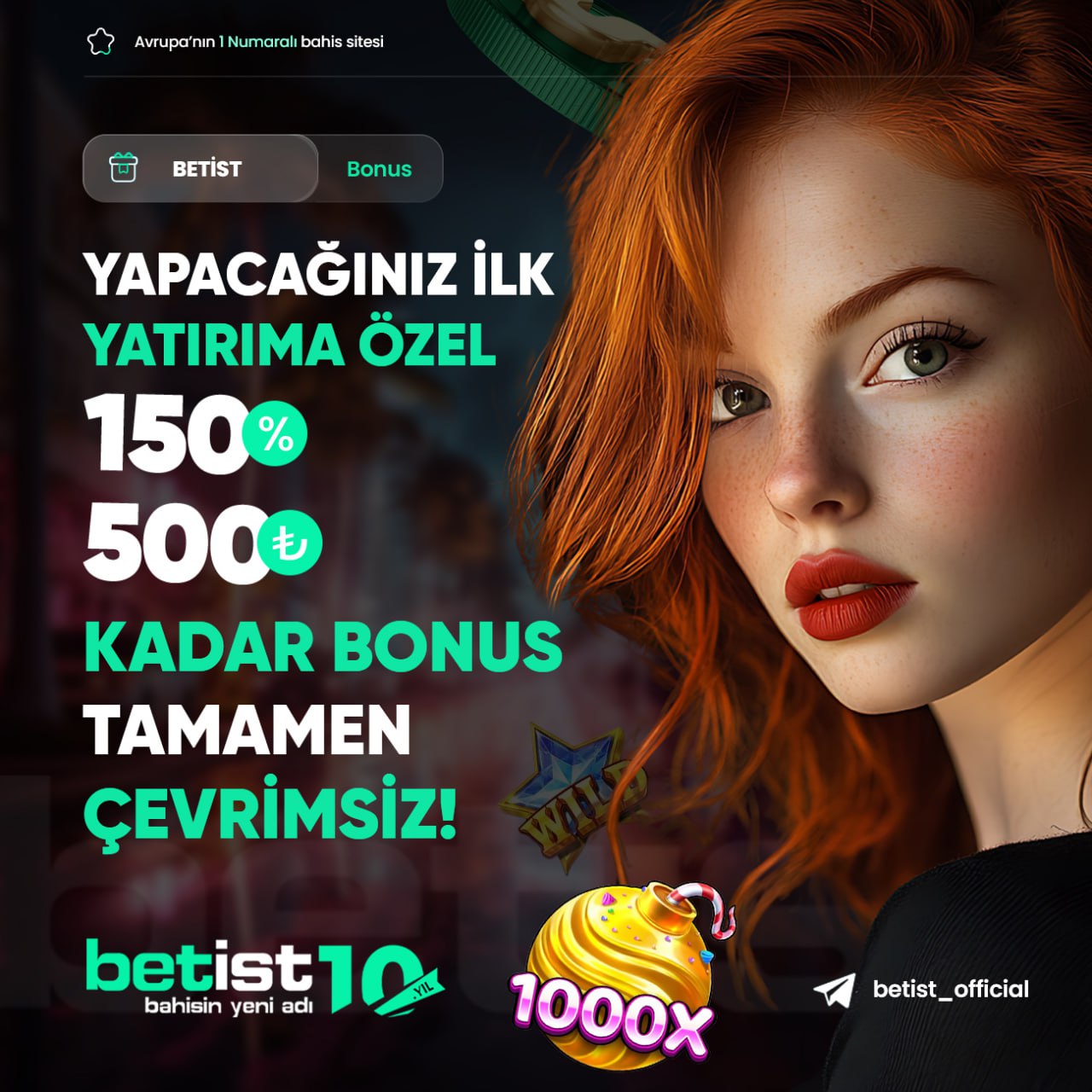 Post görseli