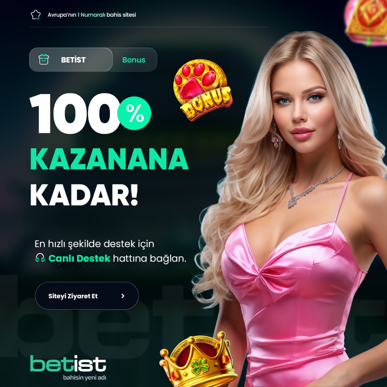 Post görseli