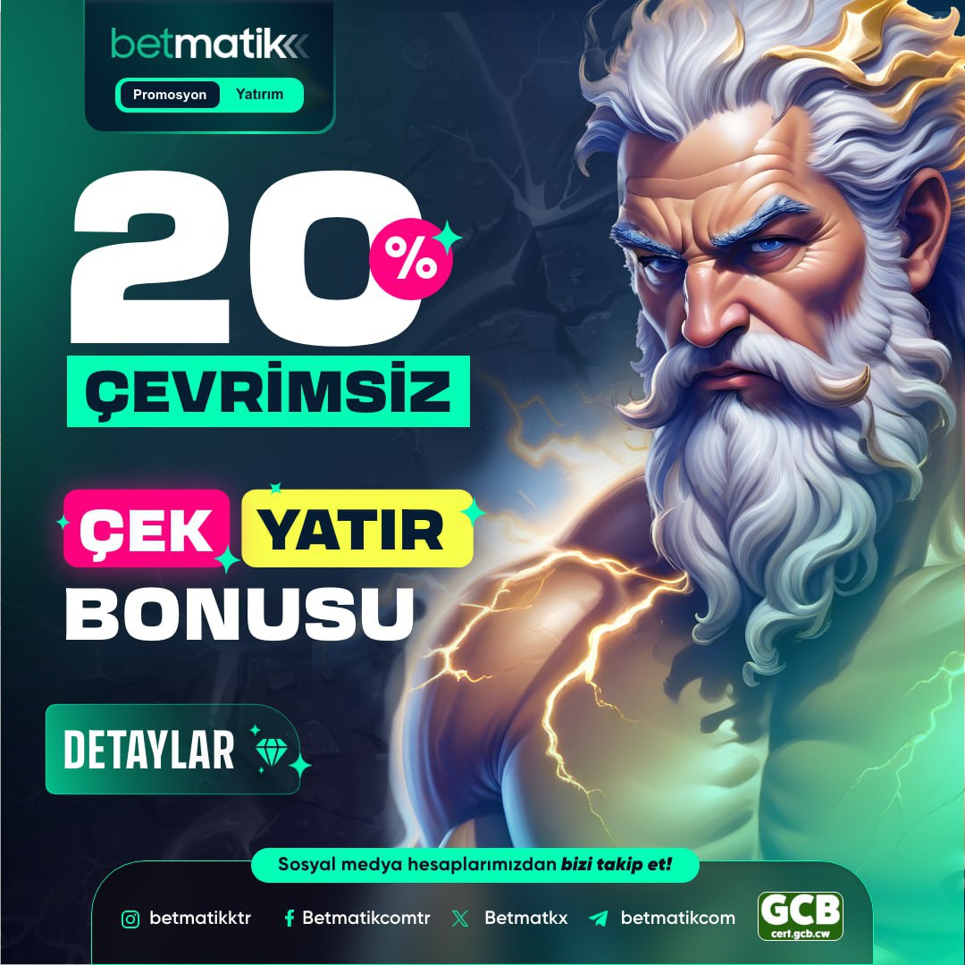Post görseli