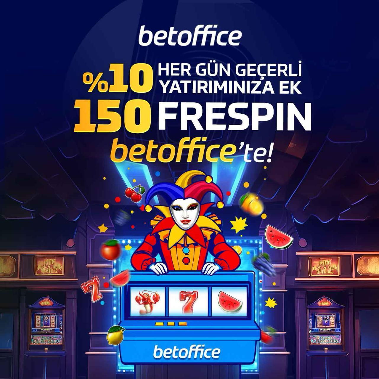 Post görseli