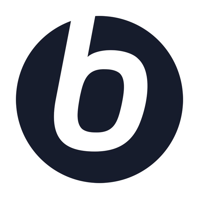 BetOffice