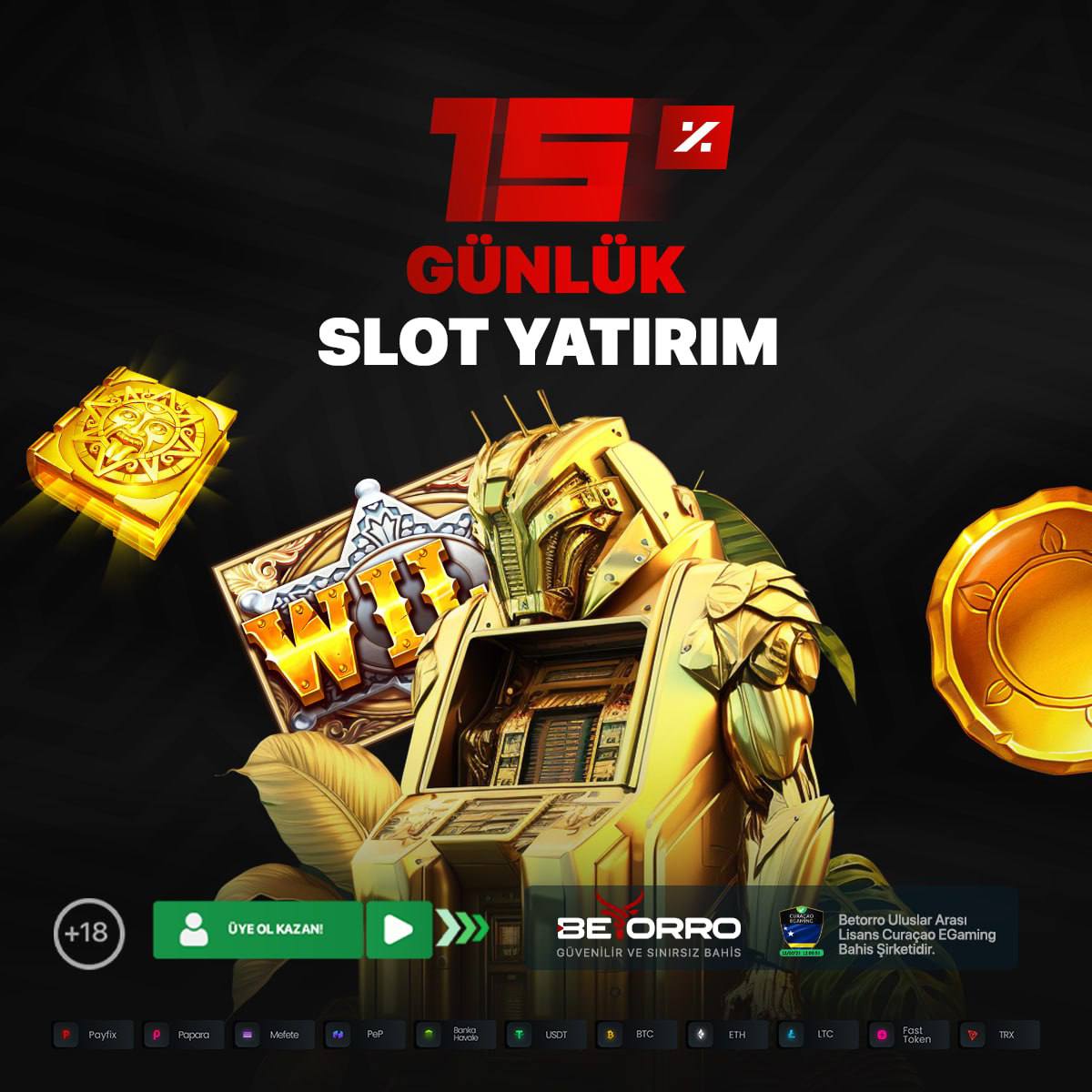 Post görseli