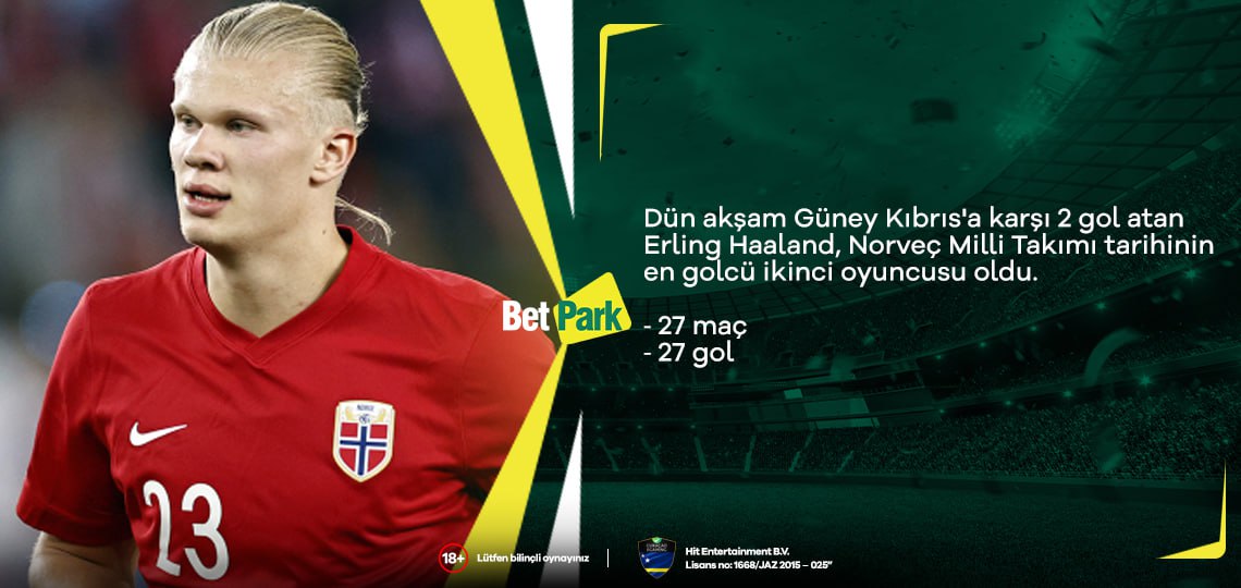 Post görseli
