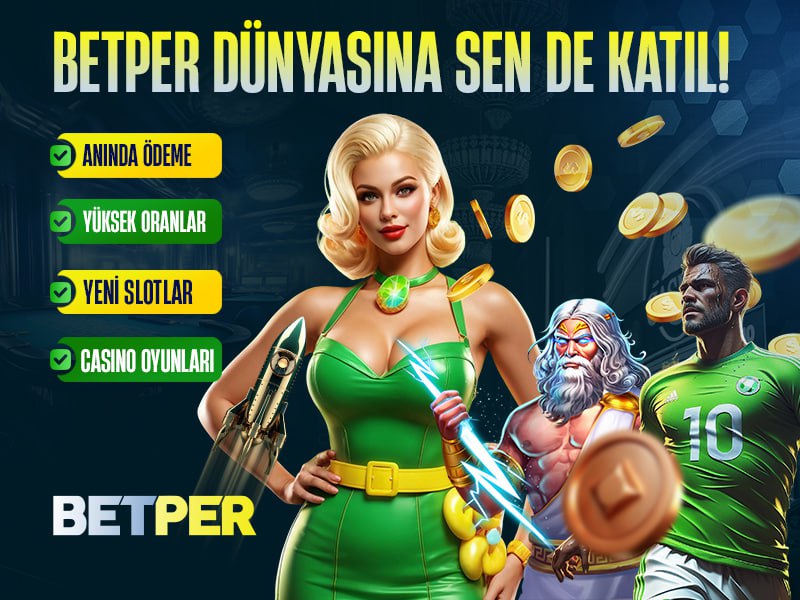 Post görseli