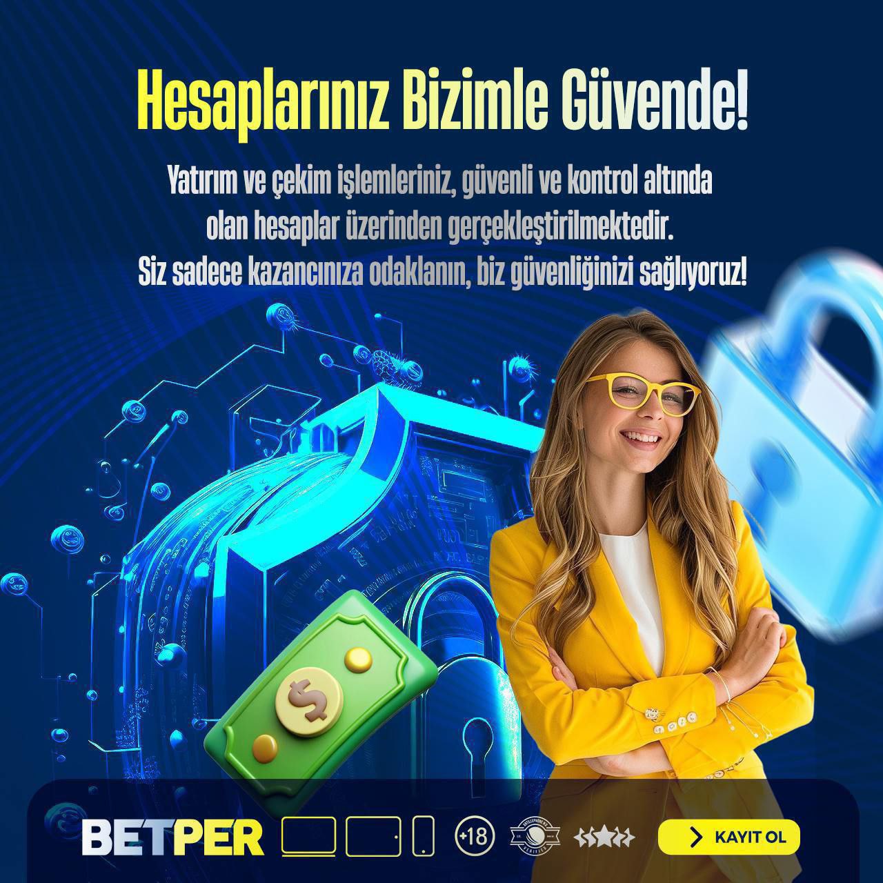 Post görseli