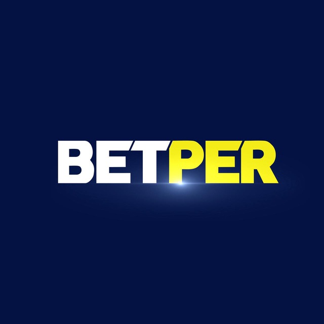 PER