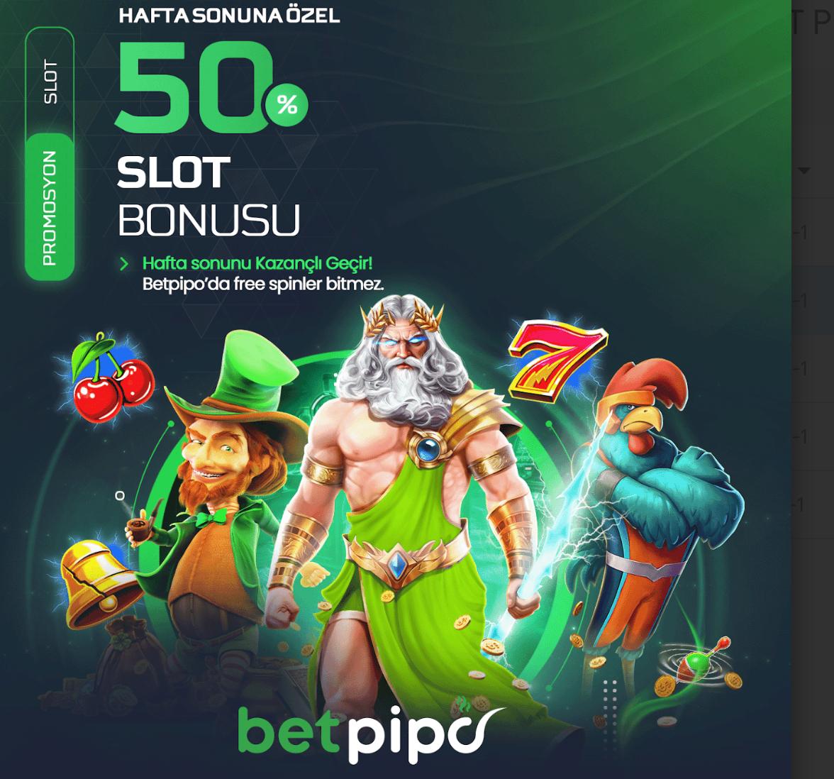 Post görseli