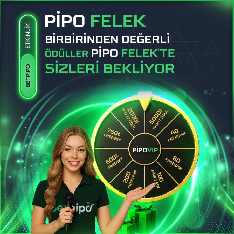 Post görseli