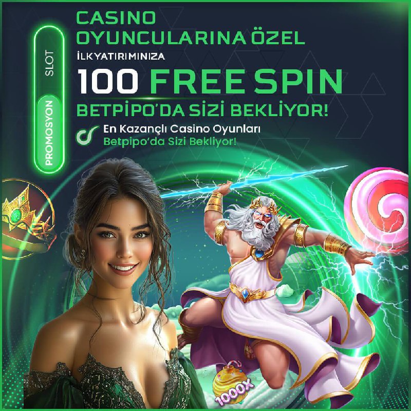 Post görseli