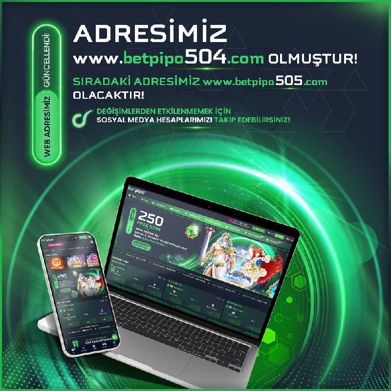 Post görseli