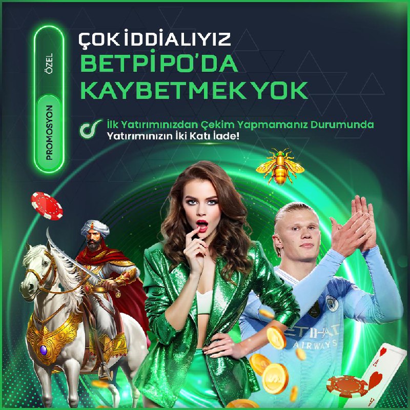 Post görseli