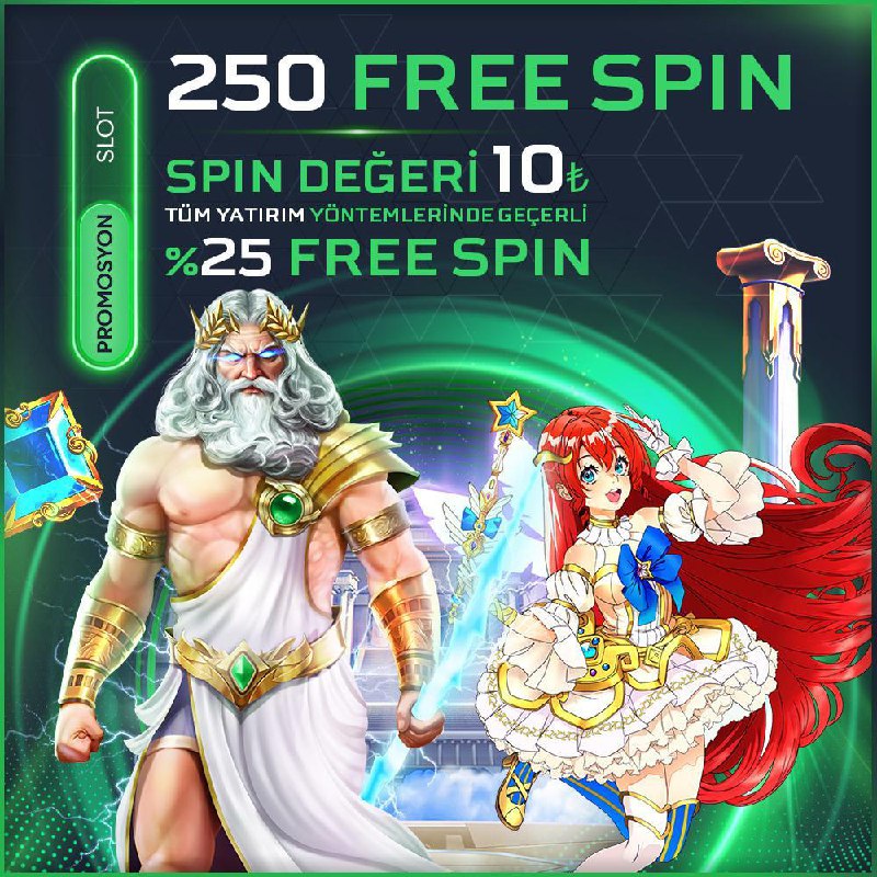 Post görseli