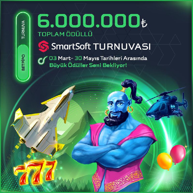 Post görseli