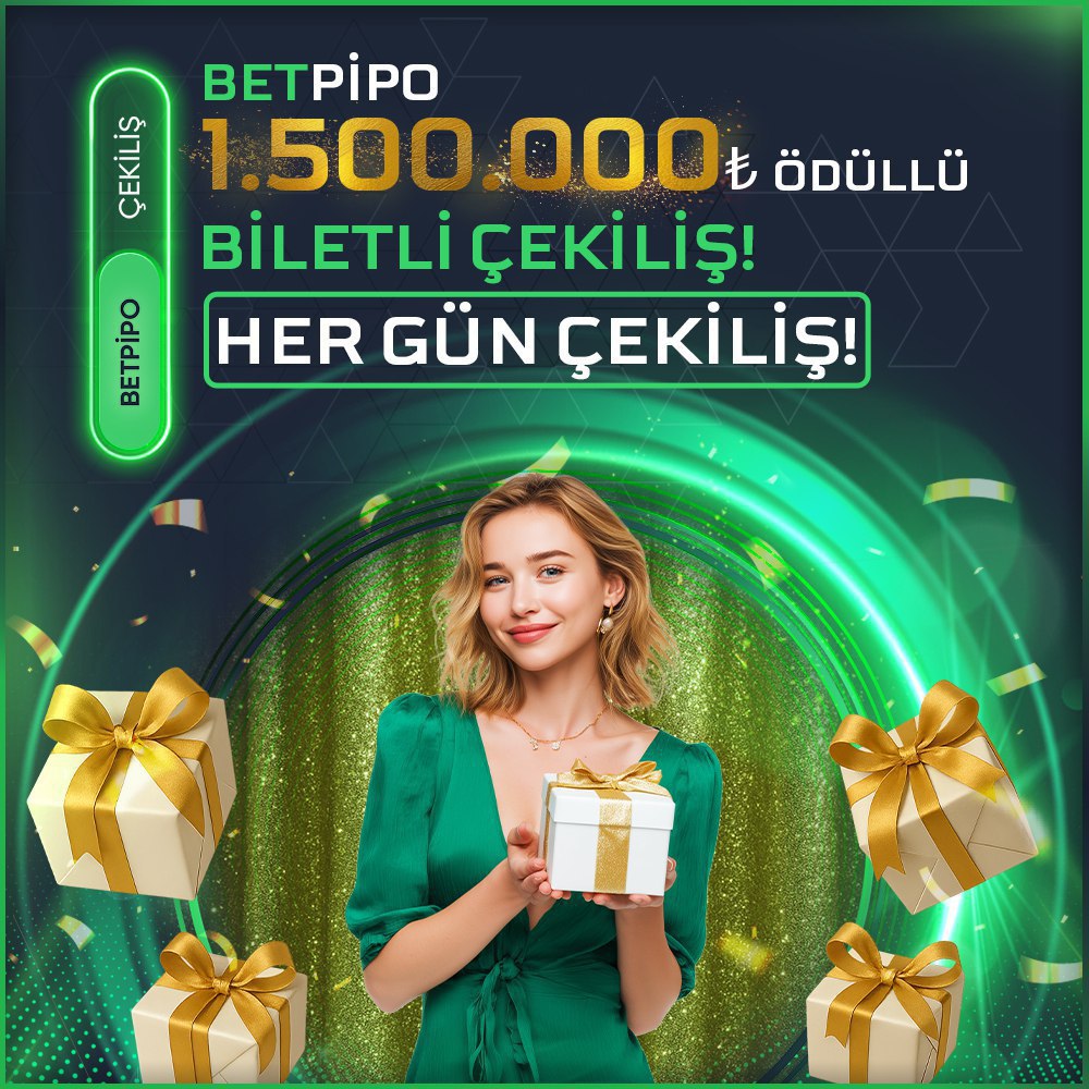 Post görseli