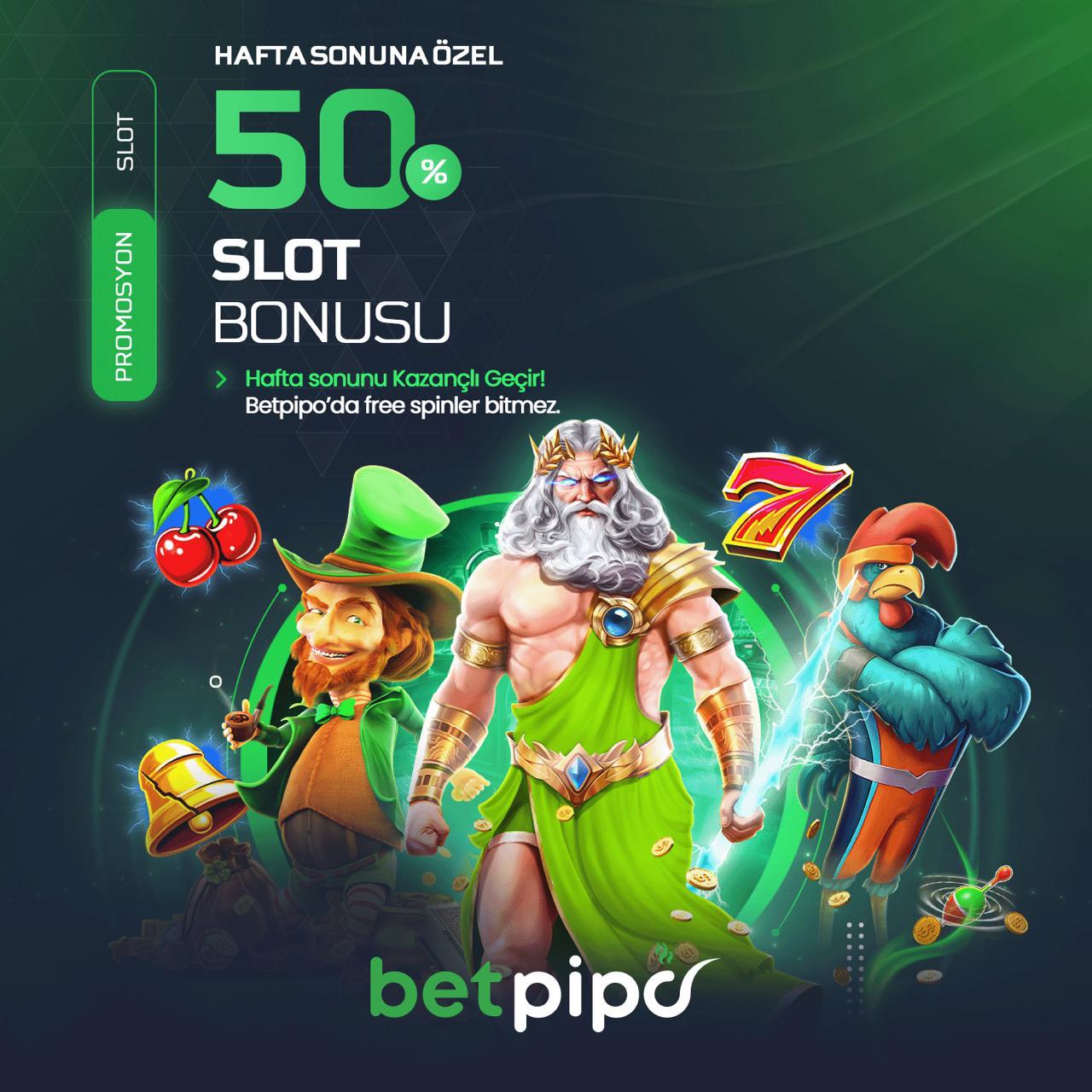 Post görseli