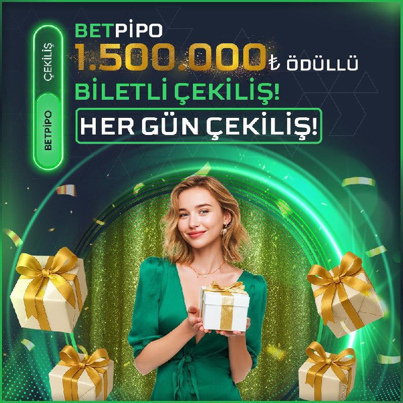Post görseli