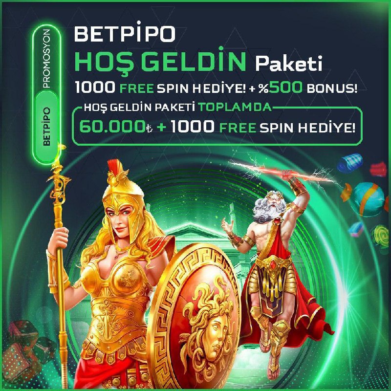 Post görseli
