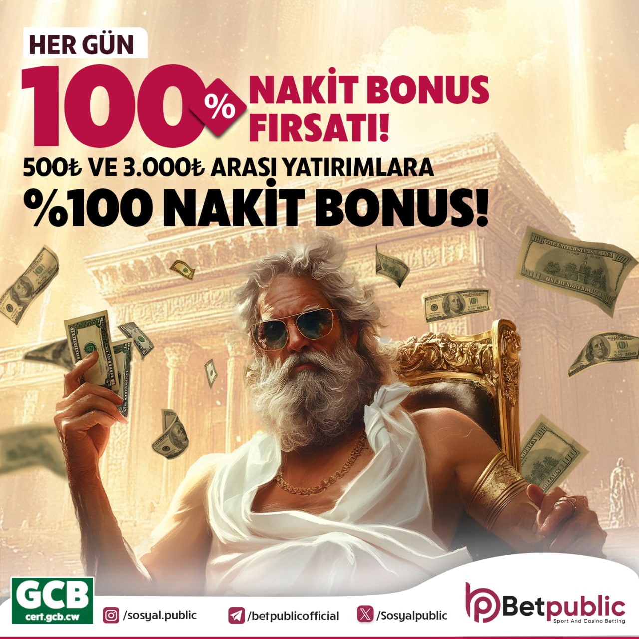 Post görseli