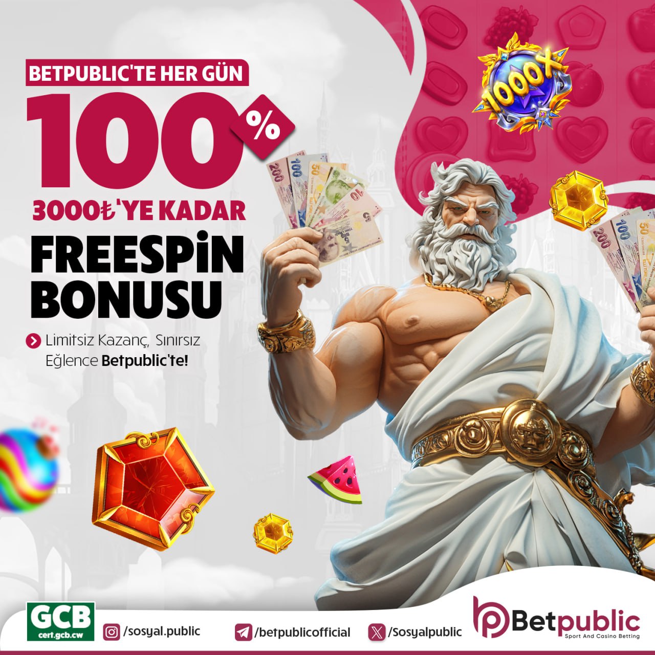Post görseli