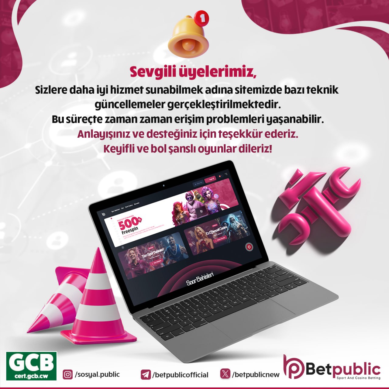 Post görseli