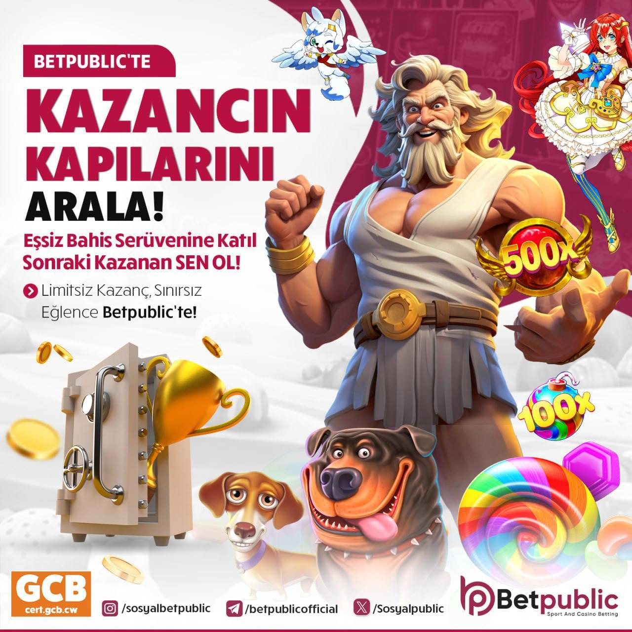 Post görseli