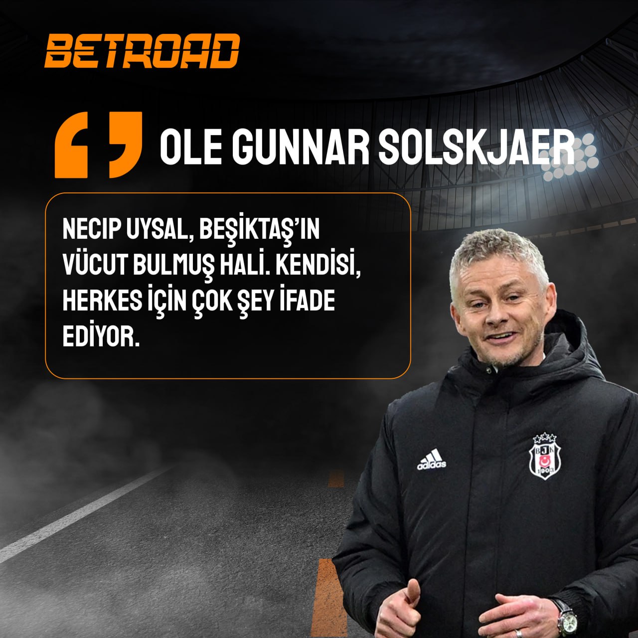Post görseli