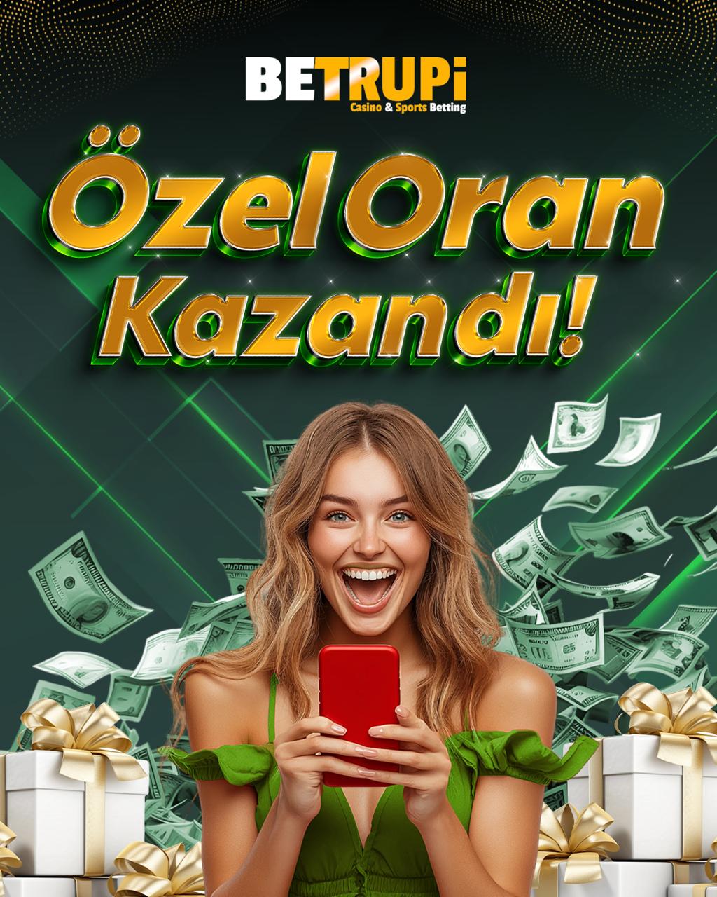 Post görseli