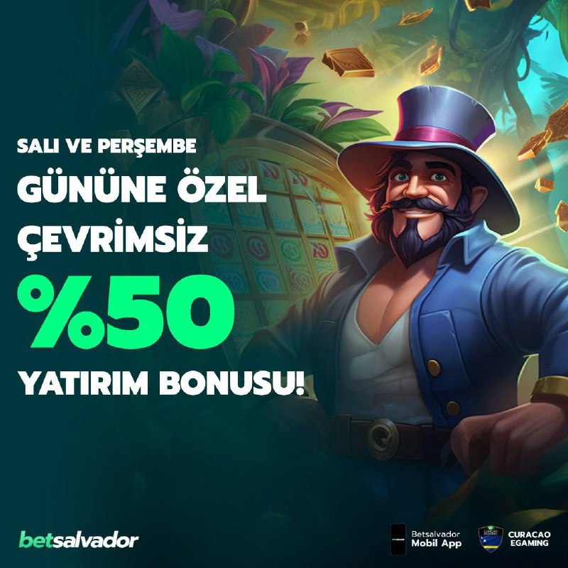 Post görseli