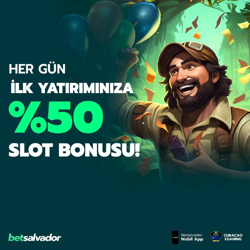 Post görseli
