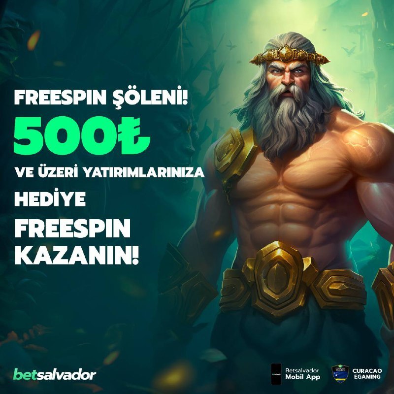 Post görseli