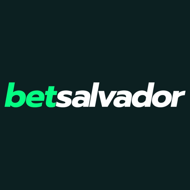 Salvador Resmi