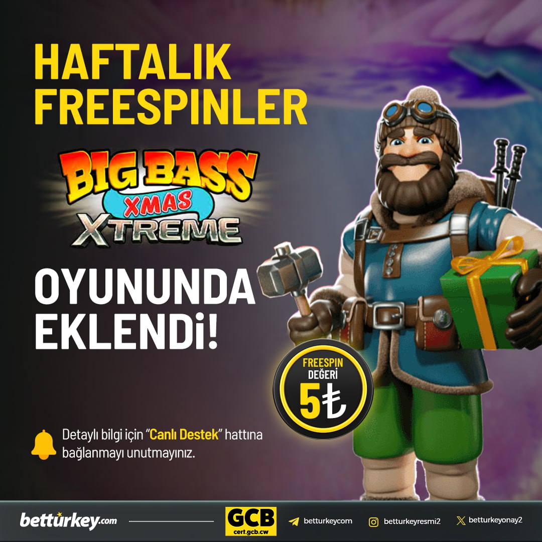 Post görseli
