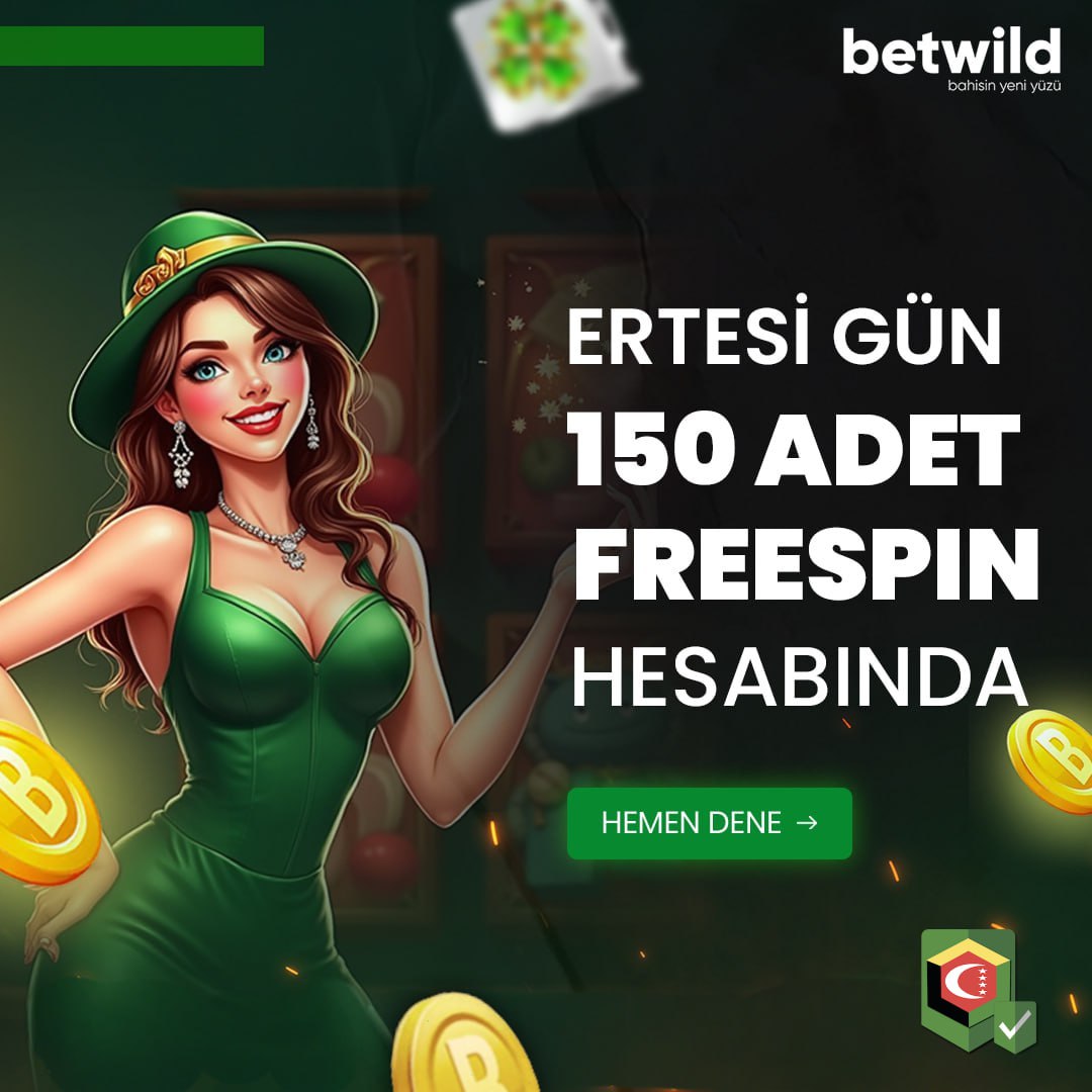 Post görseli