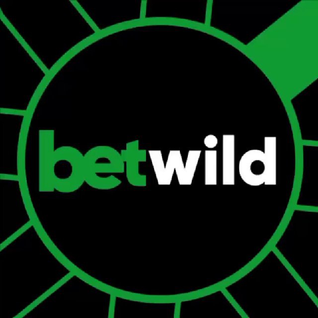 BWİLD Official