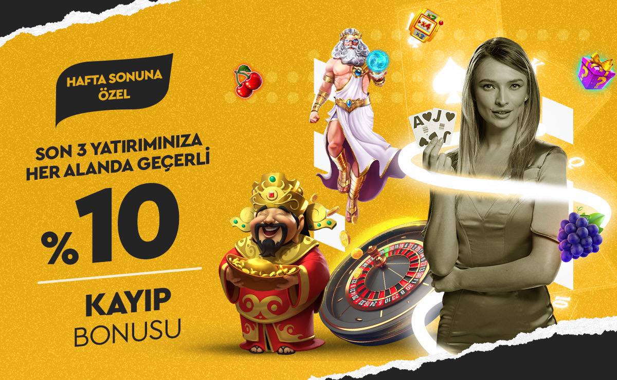 Post görseli