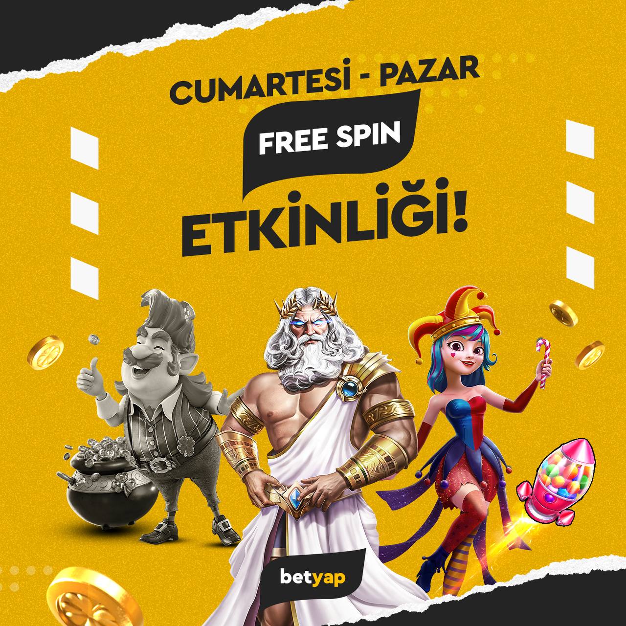 Post görseli