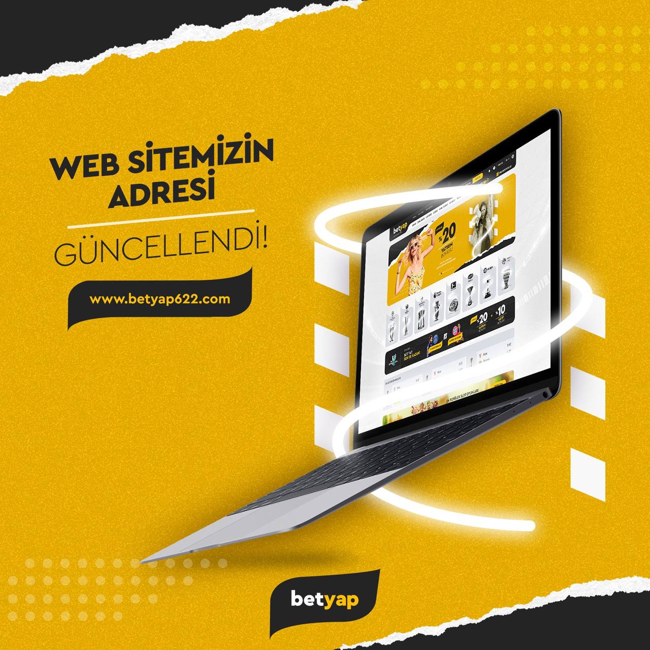 Post görseli