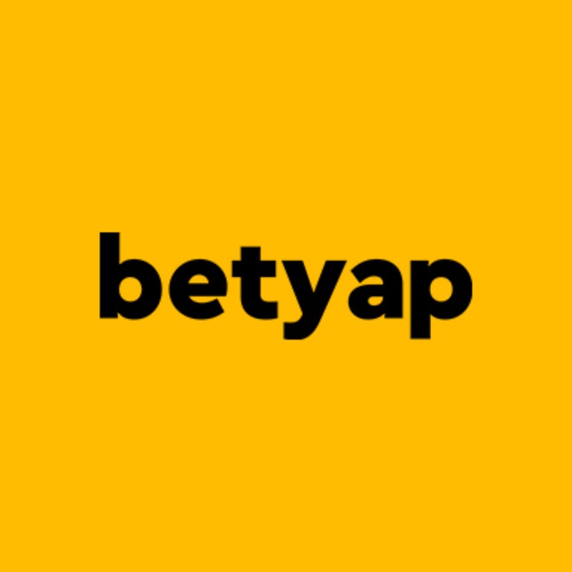 Betyap