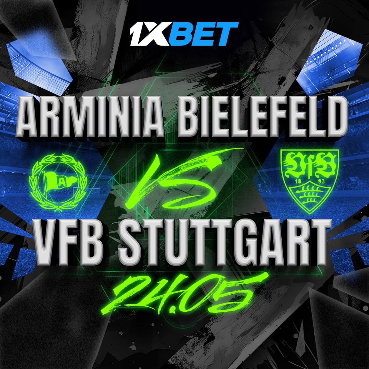 Post görseli