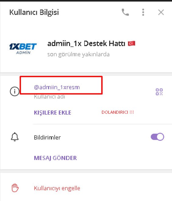 Post görseli