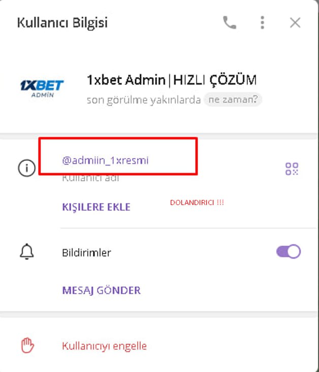 Post görseli