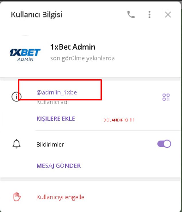 Post görseli