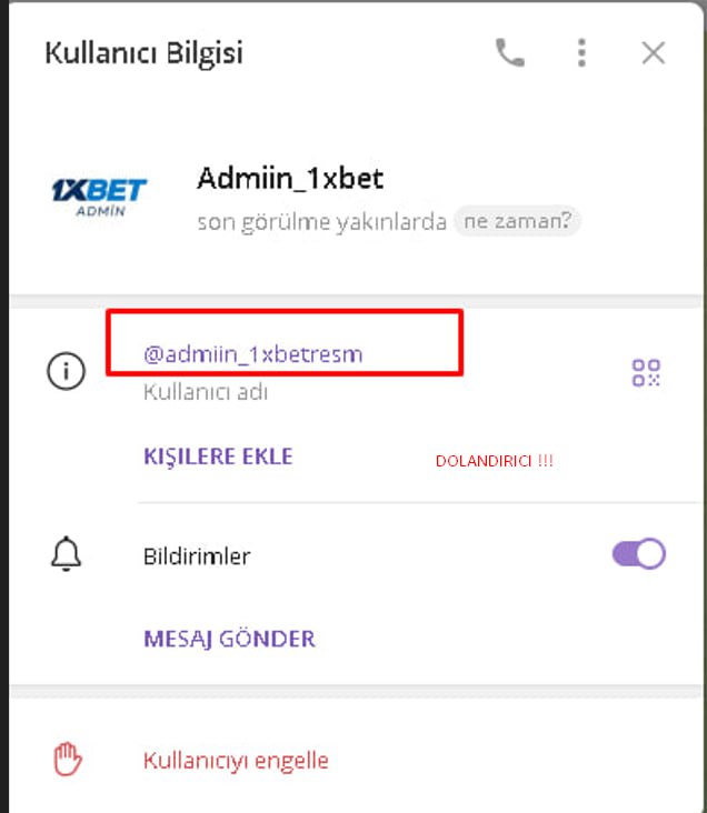 Post görseli