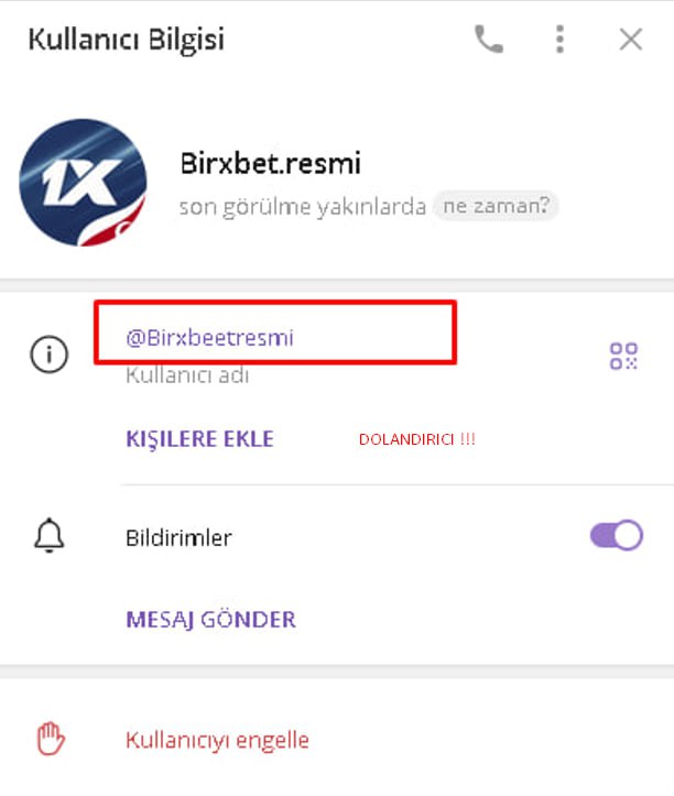Post görseli