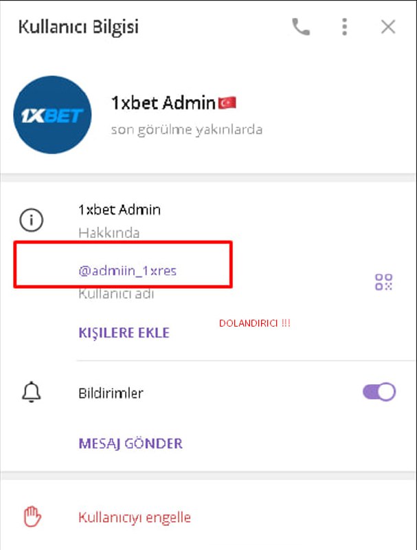 Post görseli